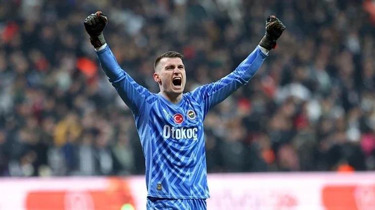 DOMİNİK LİVAKOVİĆ BARCELONA'YA MI TRANSFER OLUYOR? Dominik Livaković kimdir, kaç yaşında, nereli? Fenerbahçe kalecisi İspanya yolunda! DOMİNİK LİVAKOVİĆ BARCELONA'YA MI TRANSFER OLUYOR? Dominik Livaković kimdir, kaç yaşında, nereli? Fenerbahçe kalecisi İspanya yolunda!