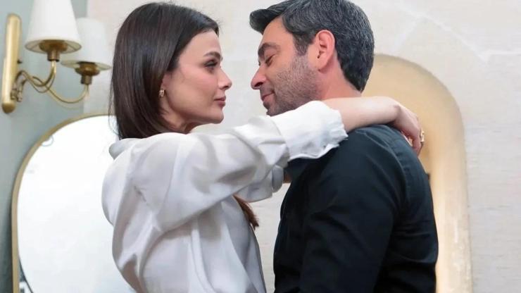 UZAK ŞEHİR NE ZAMAN BAŞLAYACAK? Kanal D Uzak Şehir Yeni Sezon Ne Zaman? Gözler Sinem Ünsal ve Ozan Akbaba'lı Rekortmen Dizide! UZAK ŞEHİR NE ZAMAN BAŞLAYACAK? Kanal D Uzak Şehir Yeni Sezon Ne Zaman? Gözler Sinem Ünsal ve Ozan Akbaba'lı Rekortmen Dizide!