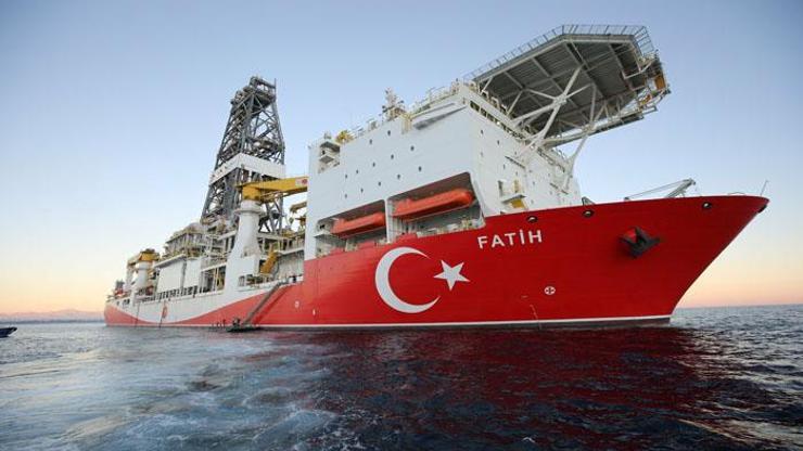 Tarihi keşfin üzerinden 6 yıl geçti