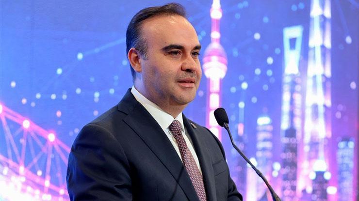 Türk öğrencilerden 4 uluslararası olimpiyatta 15 madalya Türk öğrencilerden 4 uluslararası olimpiyatta 15 madalya