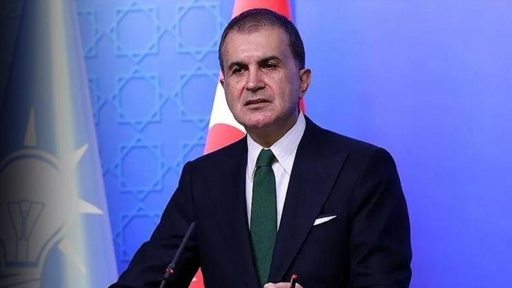 Soykırım Netanyahu'nun kimlik kartı Soykırım Netanyahu'nun kimlik kartı
