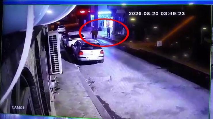 Sırrı abla çözecek! Ölüme siyah kıyafetle yürüdüler Sırrı abla çözecek! Ölüme siyah kıyafetle yürüdüler