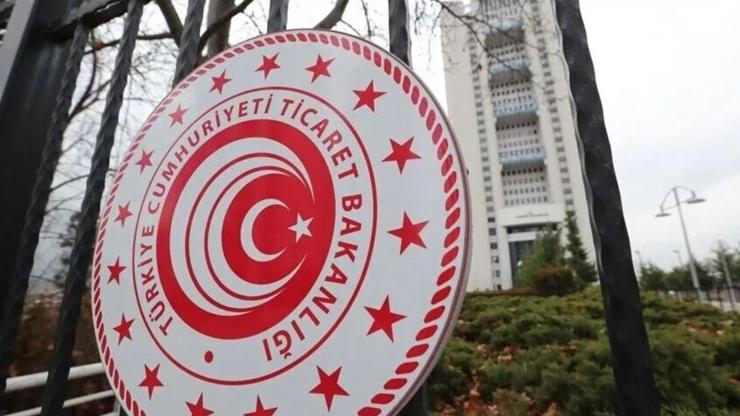Emlak ve galericiler dikkat! 8,2 milyon liralık ceza