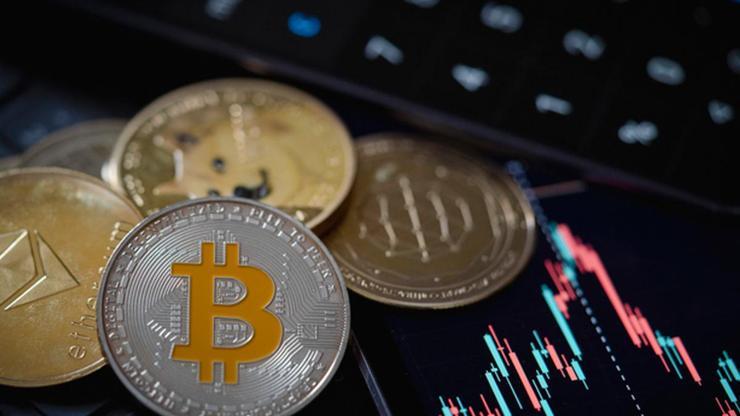 kripto-piyasasinda-500-milyar-dolarlik-sicrama