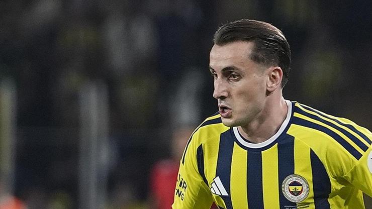 Kerem Aktürkoğlu korkuttu, Fenerbahçe’den açıklama geldi Kerem Aktürkoğlu korkuttu, Fenerbahçe’den açıklama geldi