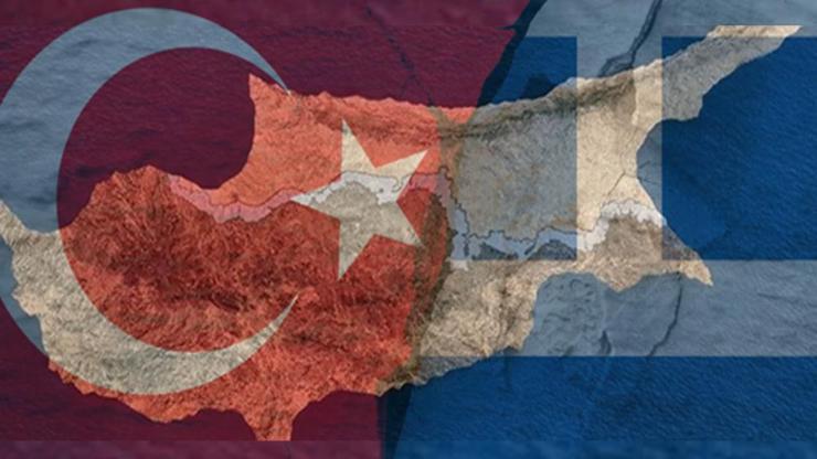 Yunan basınında skandal Türkiye senaryosu: Türk askerini hedef gösterdiler!