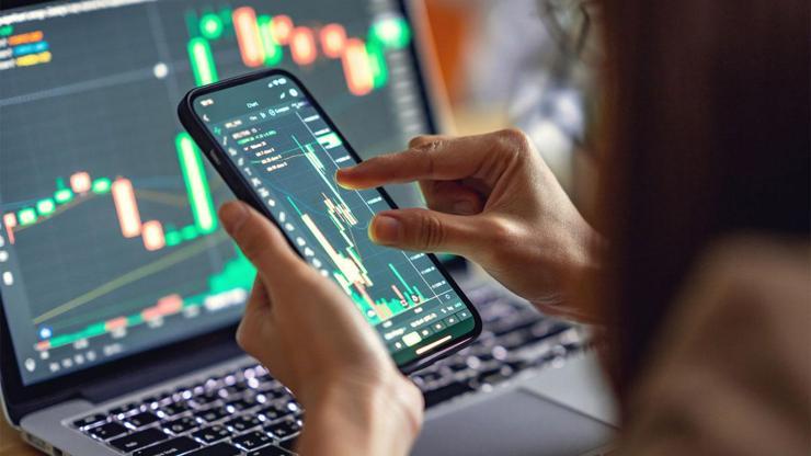 bist100de-dusus-trendi-kirildi-borsada-yukselis-devam-edecek-mi