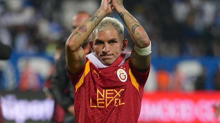 20 milyon Euro'yu getir, Torreira'yı al 20 milyon Euro'yu getir, Torreira'yı al