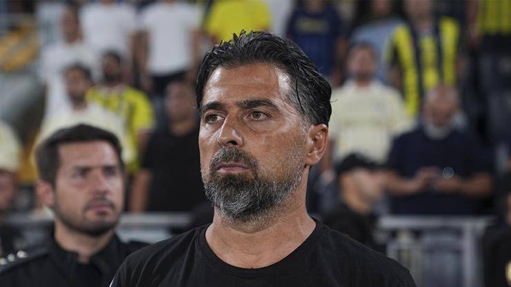 İlk golde Skriniar'ın faulü var İlk golde Skriniar'ın faulü var