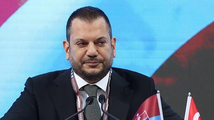  Trabzon'a gelip insanların sinir uçlarıyla oynamanın bir anlamı yok