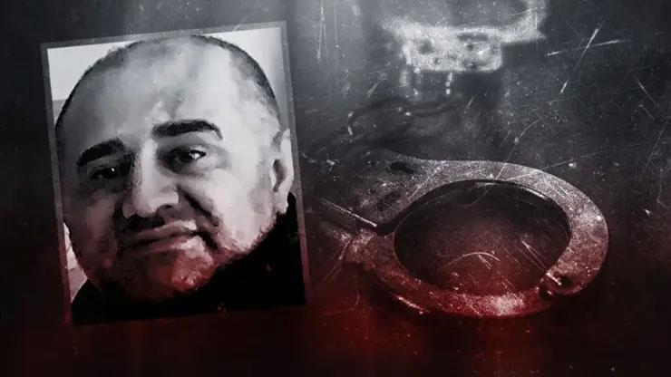 ‘Aziz İhsan Suç Örgütü’ davasında kritik gün: Karar açıklanacak! ‘Aziz İhsan Suç Örgütü’ davasında kritik gün: Karar açıklanacak!