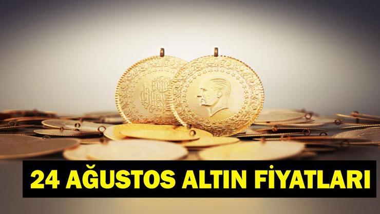Bugün Gram, Çeyrek, Cumhuriyet Ne Kadar? Kapalıçarşı Altın Fiyatları Ne Durumda? Bugün Gram, Çeyrek, Cumhuriyet Ne Kadar? Kapalıçarşı Altın Fiyatları Ne Durumda?