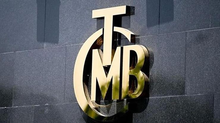 Merkez Bankası'ndan bir hafta vadeli repo ihalelerine tekrar başlama kararı