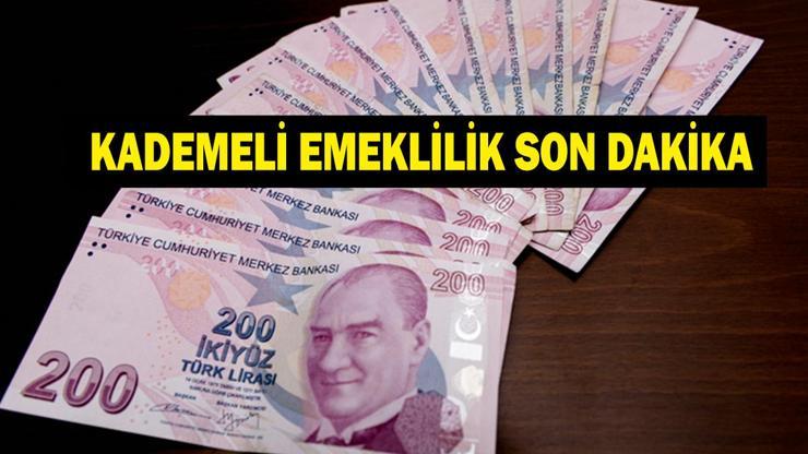 kademeli-emeklilik-son-dakika-kademeli-emeklilik-meclise-geldi-mi-son-durum-ne-iste-kademeli-emeklilik-yas-ve-prim-tablosu