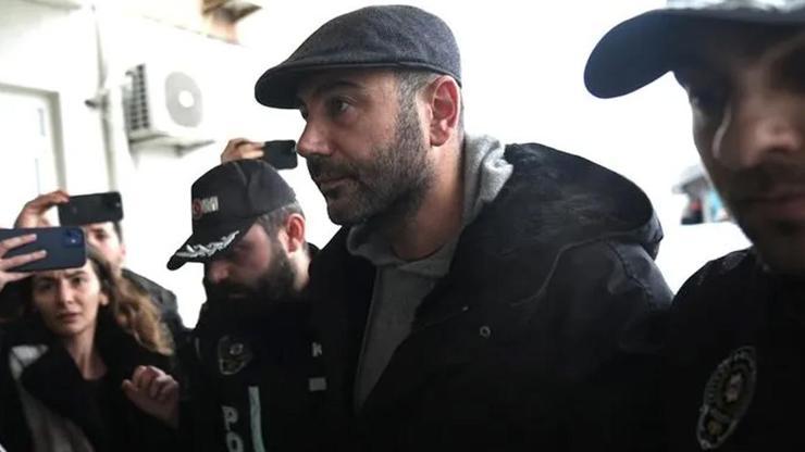 Belediye başkanlarının cezası açıklandı Belediye başkanlarının cezası açıklandı