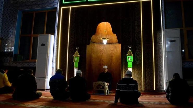  Mevlid Kandili'nde ne oldu? Mevlid Kandili anlamı nedir?