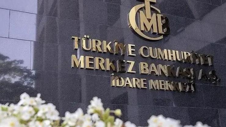MERKEZ BANKASI FAİZ KARARI NE OLACAK? 2026 Merkez Bankası faiz kararı ne zaman açıklanacak? MERKEZ BANKASI FAİZ KARARI NE OLACAK? 2026 Merkez Bankası faiz kararı ne zaman açıklanacak?