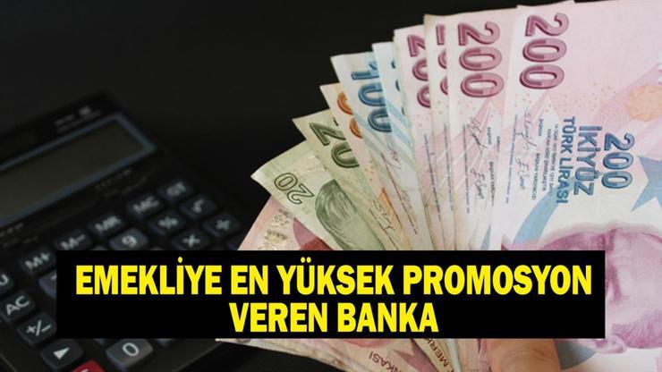 emekliye-en-yuksek-promosyonu-hangi-banka-veriyor-2026-hangi-banka-40000-lira-promosyon-veriyor-en-cok-emekliye-promosyon-veren-banka-hangisi-iste-banka-banka-liste