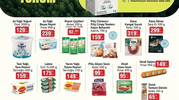 BİM AKTÜEL ÜRÜNLER KATALOĞU 25-26-28 AĞUSTOS 2026: BİMde bu hafta hangi ürünler indirimde Bimde bu hafta neler var