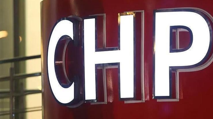  CHP temyizi geri çekti