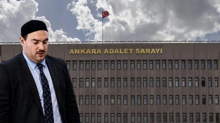 Örgütün para trafiği ortaya çıkaracak gelişme! Örgütün para trafiği ortaya çıkaracak gelişme!