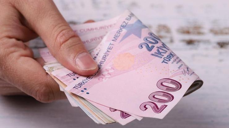 KYK BURS BAŞVURULARI BAŞLADI MI? GSB KYK burs başvuruları ne zaman alınacak? KYK burs ücreti ne kadar?