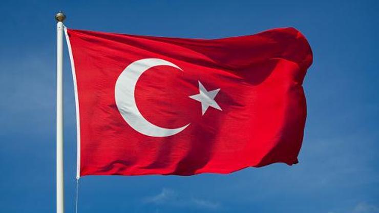 Türkiye'nin CDS'inde dikkat çeken düşüş! 18 Şubat'tan bu yana en düşük seviye