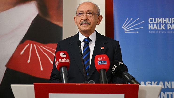  Suriye’de kalıcı barış yolunda atılan adımları memnuniyetle karşılıyorum
