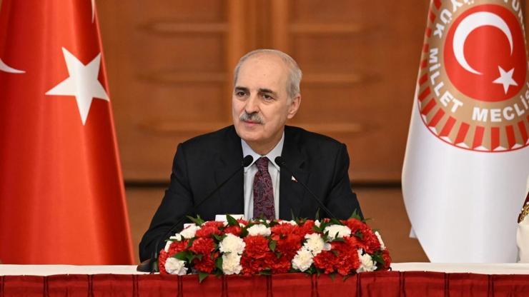  Güçlü ve büyük Türkiye'yi hep birlikte inşa edeceğiz