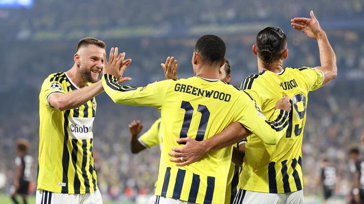 Sezerli, Lyon'un yumuşak karnını açıkladı Sezerli, Lyon'un yumuşak karnını açıkladı