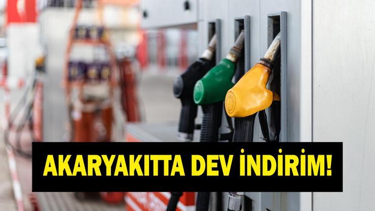 motorinde-dev-indirim-motorine-ne-kadar-indirim-geldi-26-agustos-2026-benzin-motorin-lpg-ne-kadar-akaryakit-fiyatlarinda-tabela-degisti