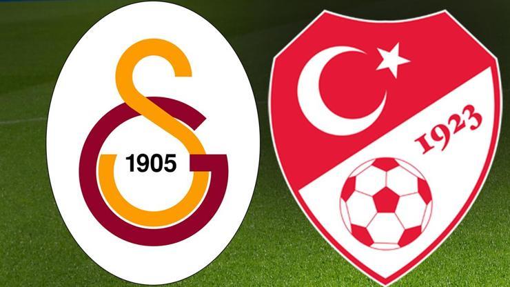 Galatasaray’dan TFF’ye yabancı oyuncu sınırı tepkisi