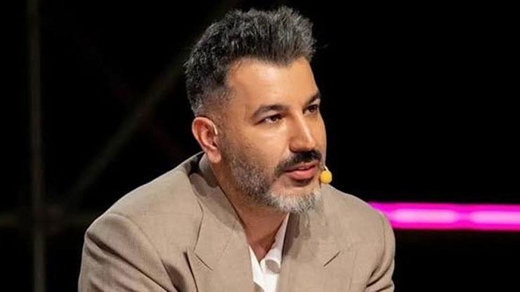SON DAKİKA... 'Manifest' grubunun menajeri Tolga Akış gözaltına alındı SON DAKİKA... 'Manifest' grubunun menajeri Tolga Akış gözaltına alındı
