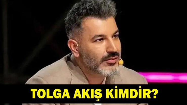 TOLGA AKIŞ KİMDİR? Manifest'in Menajeri Tolga Akış Gözaltına Mı Alındı, Neden? Tolga Akış Nereli, Kaç Yaşında, Evli Mi? TOLGA AKIŞ KİMDİR? Manifest'in Menajeri Tolga Akış Gözaltına Mı Alındı, Neden? Tolga Akış Nereli, Kaç Yaşında, Evli Mi?