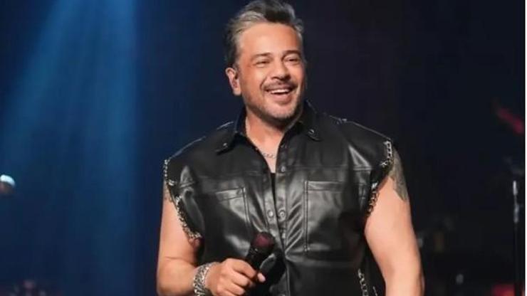 2 yıldır gözlerden uzak yaşıyorlardı Emre Altuğ ve Pınar Yüzbaşıgil’den ilk aşk pozu