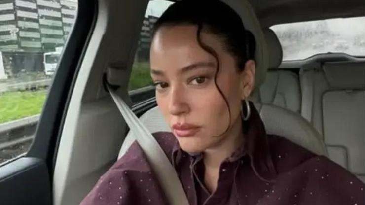 Pelin Akil’i şaşkına çeviren kaşık deneyi “Aklımı kaybedeceğim, nasıl mümkün olabilir”