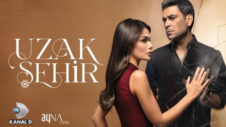CİHAN VE ALYA İÇİN YENİ DÖNEM BAŞLIYOR