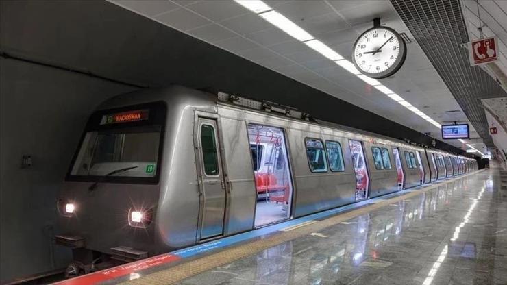 30 AĞUSTOS TOPLU TAŞMA ÜCRETLİ Mİ ÜCRETSİZ Mİ? 30 Ağustos Pazar günü Marmaray, İETT, otobüs, metrobüs, metro, tramvay bedava mı? 30 AĞUSTOS TOPLU TAŞMA ÜCRETLİ Mİ ÜCRETSİZ Mİ? 30 Ağustos Pazar günü Marmaray, İETT, otobüs, metrobüs, metro, tramvay bedava mı?