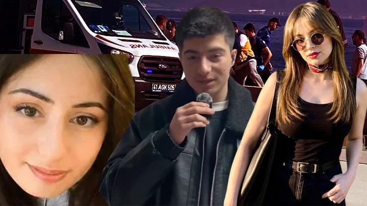 3 kardeşin sır ölümü 50 metrelik kör nokta ve yeni bulgular
