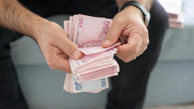 Çiftçilere müjde: 67 milyon 793 bin liralık destek ödemesi Çiftçilere müjde: 67 milyon 793 bin liralık destek ödemesi