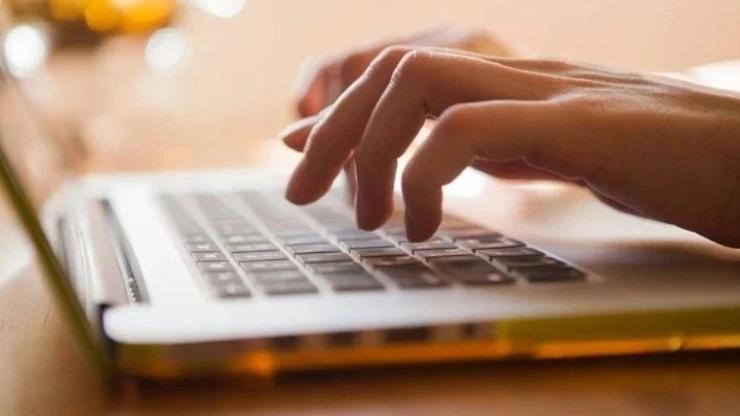KYK yurt başvuruları ne zaman açıklanır KYK yurt başvuru sonuçları nereden sorgulanacak