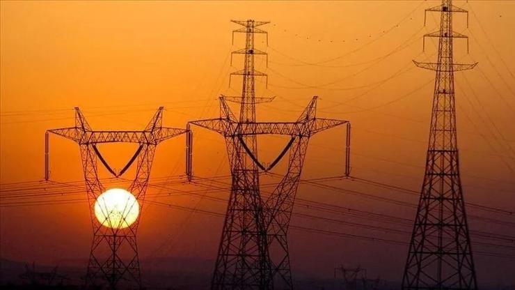  İzmir'de elektrikler ne zaman, saat kaçta gelecek?