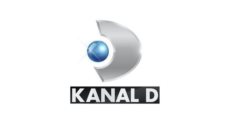 KANAL D’DEN YENİ SEZONA “GÖZ KAMAŞTIRAN” TANITIM
