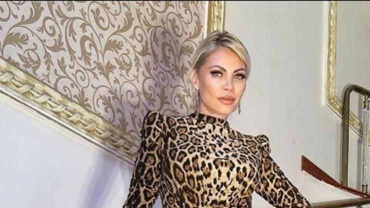 Seray Sever’den yıllar sonra “Dünya Güzellerim” itirafı: “O setten yönetmen bile kaçtı”
