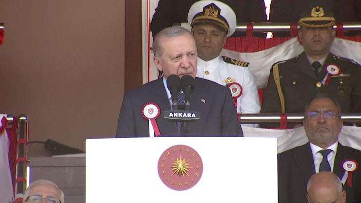 KKTC ile işbirliği içindeyiz KKTC ile işbirliği içindeyiz