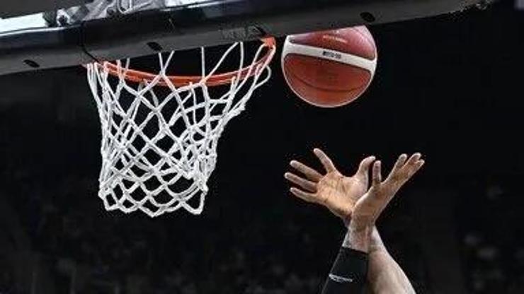 İZLANDA TÜRKİYE BASKETBOL MAÇI HANGİ KANALDA? İzlanda Türkiye basketbol maçı ne zaman, saat kaçta? İZLANDA TÜRKİYE BASKETBOL MAÇI HANGİ KANALDA? İzlanda Türkiye basketbol maçı ne zaman, saat kaçta?
