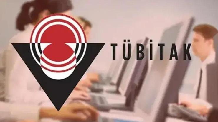 TÜBİTAK PERSONEL ALIMI 2026: TÜBİTAK 660 personel alımı başvuruları başladı mı, ne zaman Başvuru şartları neler