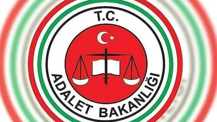 ALO ADALET HATTI AÇILDI MI ALO Adalet Hattı nedir, numarası kaç