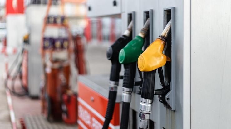 motorine-zam-geldi-mi-2-eylul-akaryakit-fiyatlari-motorin-benzin-ve-lpgde-son-durum-ne-motorine-otv-zammi-geldi
