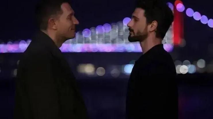 YERALTI DİZİSİ NE ZAMAN BAŞLIYOR NOW TV Yeraltı Yeni Sezon Tarihi Ne Sezon Finali Özeti...